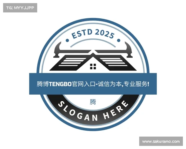 了解腾博tengbo官网入口-诚信为本,专业服务!
